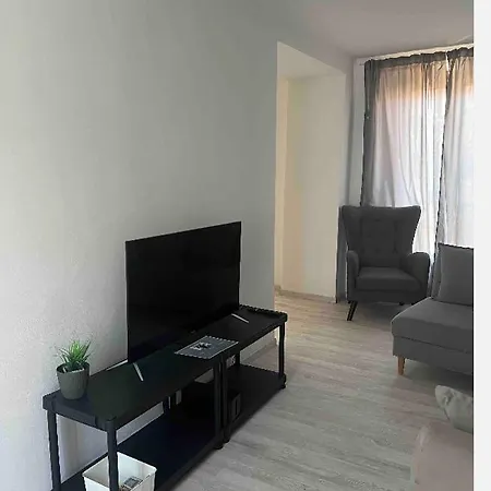 Casa Charlotte Apartman Verbania