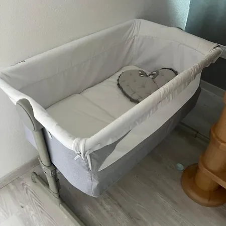 Casa Charlotte *
