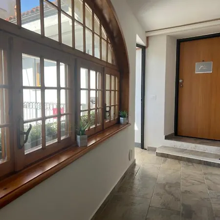 Apartman Casa Charlotte *
